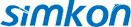 Simkon Global